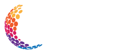 CONRAD MEDIA LTD